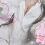 ヒメ日記 2025/05/30 22:14 投稿 かえで CoCoaco(ココアコ)大阪本店