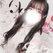 ヒメ日記 2025/05/31 23:58 投稿 かえで CoCoaco(ココアコ)大阪本店