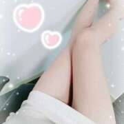 ヒメ日記 2025/06/03 12:29 投稿 かえで CoCoaco(ココアコ)大阪本店