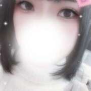 ヒメ日記 2025/06/14 06:05 投稿 かえで CoCoaco(ココアコ)大阪本店