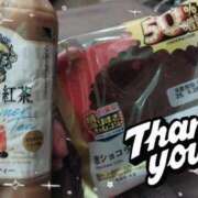 ヒメ日記 2025/06/25 04:52 投稿 かえで CoCoaco(ココアコ)大阪本店