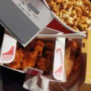 ヒメ日記 2025/06/25 21:54 投稿 かえで CoCoaco(ココアコ)大阪本店