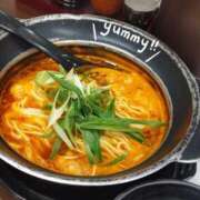 ヒメ日記 2025/07/01 17:31 投稿 かえで CoCoaco(ココアコ)大阪本店