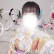 ヒメ日記 2025/07/03 03:03 投稿 かえで CoCoaco(ココアコ)大阪本店