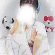 ヒメ日記 2025/07/04 21:25 投稿 かえで CoCoaco(ココアコ)大阪本店