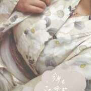 ヒメ日記 2025/07/06 00:10 投稿 かえで CoCoaco(ココアコ)大阪本店