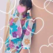 ヒメ日記 2025/07/09 22:43 投稿 かえで CoCoaco(ココアコ)大阪本店