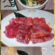 ヒメ日記 2025/07/19 23:36 投稿 かえで CoCoaco(ココアコ)大阪本店