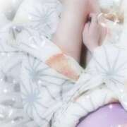 ヒメ日記 2025/07/25 23:00 投稿 かえで CoCoaco(ココアコ)大阪本店