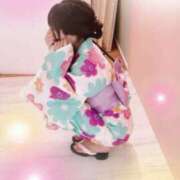 ヒメ日記 2025/07/31 00:39 投稿 かえで CoCoaco(ココアコ)大阪本店