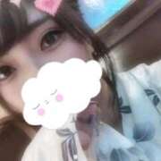 ヒメ日記 2025/07/31 20:50 投稿 かえで CoCoaco(ココアコ)大阪本店