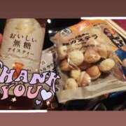 ヒメ日記 2025/08/09 01:40 投稿 かえで CoCoaco(ココアコ)大阪本店