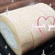 ヒメ日記 2025/08/11 20:50 投稿 かえで CoCoaco(ココアコ)大阪本店