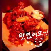 ヒメ日記 2025/08/12 05:07 投稿 かえで CoCoaco(ココアコ)大阪本店