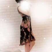 ヒメ日記 2025/08/19 20:09 投稿 かえで CoCoaco(ココアコ)大阪本店