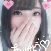 ヒメ日記 2025/08/23 06:10 投稿 かえで CoCoaco(ココアコ)大阪本店