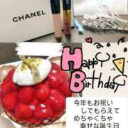 ヒメ日記 2025/08/24 01:18 投稿 かえで CoCoaco(ココアコ)大阪本店