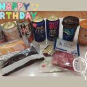 ヒメ日記 2025/08/24 06:22 投稿 かえで CoCoaco(ココアコ)大阪本店