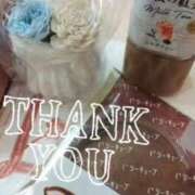 ヒメ日記 2025/08/29 09:30 投稿 かえで CoCoaco(ココアコ)大阪本店