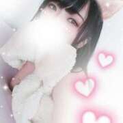 ヒメ日記 2025/09/09 02:02 投稿 かえで CoCoaco(ココアコ)大阪本店