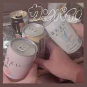 ヒメ日記 2025/09/18 06:05 投稿 かえで CoCoaco(ココアコ)大阪本店