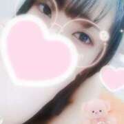 ヒメ日記 2025/09/19 22:01 投稿 かえで CoCoaco(ココアコ)大阪本店