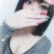 ヒメ日記 2025/09/28 05:43 投稿 かえで CoCoaco(ココアコ)大阪本店