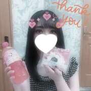 ヒメ日記 2025/10/02 14:14 投稿 かえで CoCoaco(ココアコ)大阪本店