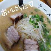 ヒメ日記 2025/10/05 16:40 投稿 かえで CoCoaco(ココアコ)大阪本店