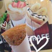 ヒメ日記 2025/10/06 12:40 投稿 かえで CoCoaco(ココアコ)大阪本店