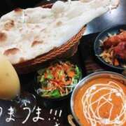 ヒメ日記 2025/10/09 12:20 投稿 かえで CoCoaco(ココアコ)大阪本店