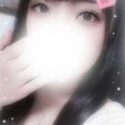 ヒメ日記 2025/10/10 21:00 投稿 かえで CoCoaco(ココアコ)大阪本店