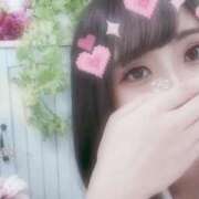 ヒメ日記 2025/10/14 19:52 投稿 かえで CoCoaco(ココアコ)大阪本店