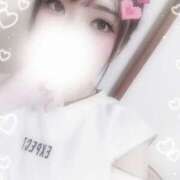 ヒメ日記 2025/10/15 18:20 投稿 かえで CoCoaco(ココアコ)大阪本店