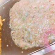 ヒメ日記 2025/10/16 18:30 投稿 かえで CoCoaco(ココアコ)大阪本店