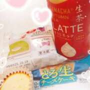 ヒメ日記 2025/10/18 05:40 投稿 かえで CoCoaco(ココアコ)大阪本店