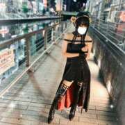 ヒメ日記 2025/10/20 20:51 投稿 かえで CoCoaco(ココアコ)大阪本店