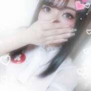 ヒメ日記 2025/10/30 00:06 投稿 かえで CoCoaco(ココアコ)大阪本店