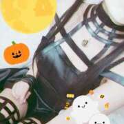 ヒメ日記 2025/10/31 23:27 投稿 かえで CoCoaco(ココアコ)大阪本店