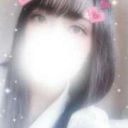 ヒメ日記 2025/11/08 23:57 投稿 かえで CoCoaco(ココアコ)大阪本店