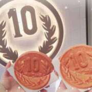 ヒメ日記 2025/11/11 20:54 投稿 かえで CoCoaco(ココアコ)大阪本店