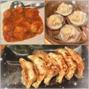 ヒメ日記 2025/11/22 23:40 投稿 かえで CoCoaco(ココアコ)大阪本店