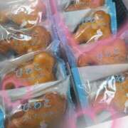 ヒメ日記 2025/11/28 23:37 投稿 かえで CoCoaco(ココアコ)大阪本店