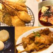 ヒメ日記 2025/11/30 00:12 投稿 かえで CoCoaco(ココアコ)大阪本店