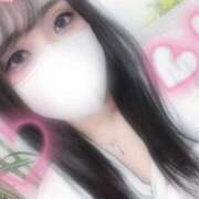 かえで ありがとぉ♡ CoCoaco(ココアコ)大阪本店