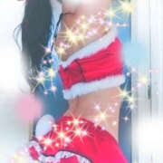 かえで みてみてみてみて〜💕 CoCoaco(ココアコ)大阪本店