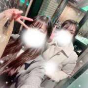 ヒメ日記 2025/12/21 00:30 投稿 かえで CoCoaco(ココアコ)大阪本店