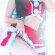 ヒメ日記 2025/12/21 12:00 投稿 かえで CoCoaco(ココアコ)大阪本店