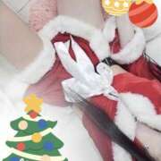 ヒメ日記 2025/12/22 21:55 投稿 かえで CoCoaco(ココアコ)大阪本店