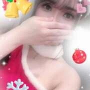 ヒメ日記 2025/12/25 05:25 投稿 かえで CoCoaco(ココアコ)大阪本店